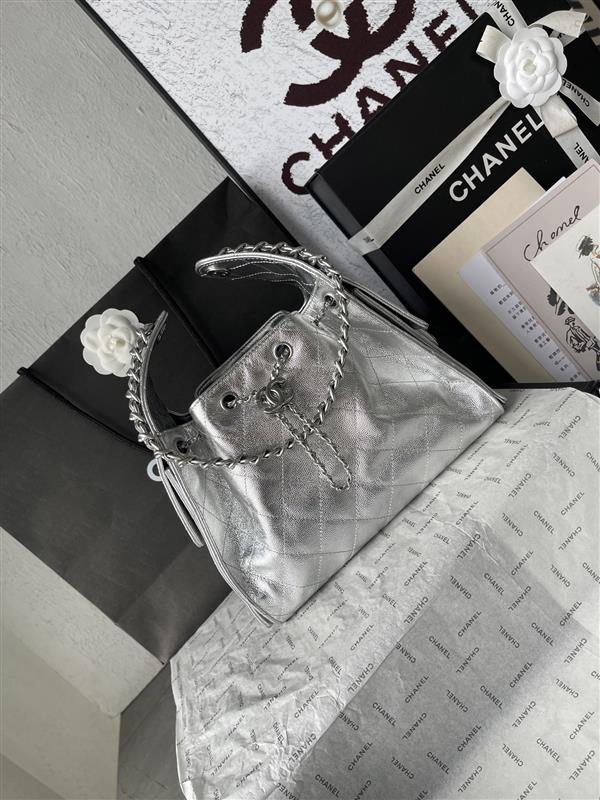 2026131204622645 650